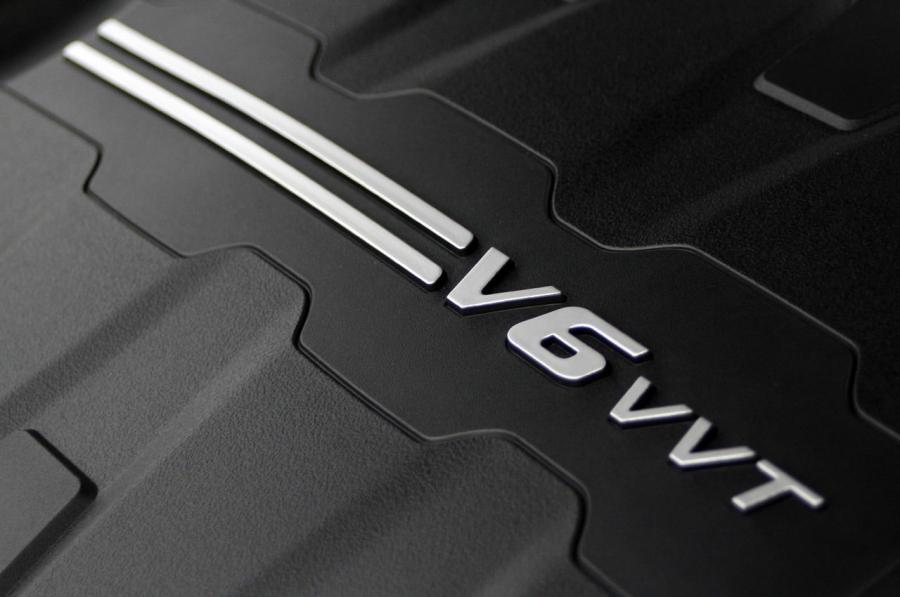  Chrysler 200 2015 года  (фото 163 из 207)